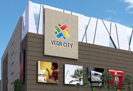 Nexus Select Trust Closes The Acquisition Of Vega City Mall